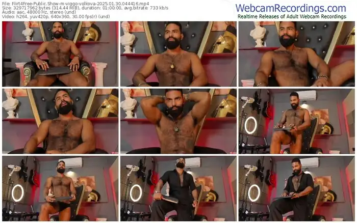 flirt4free-viggo-volkova-01-30-2025-04-44-16