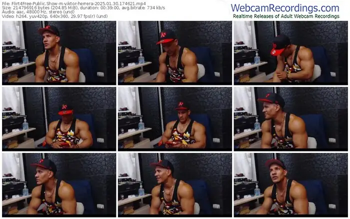 flirt4free-viktor-herrera-01-30-2025-17-46-21