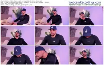 flirt4free-will-bening-01-30-2025-04-43-45