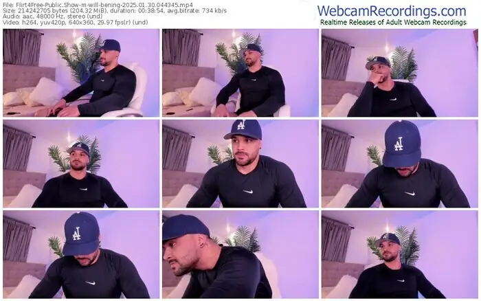 flirt4free-will-bening-01-30-2025-04-43-45