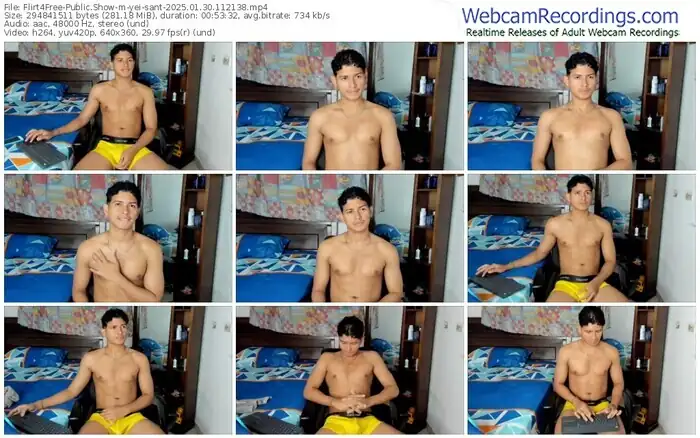 flirt4free-yei-sant-01-30-2025-11-21-38