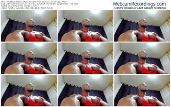 flirt4free-yerry-hot-01-30-2025-04-58-22