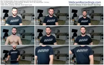 flirt4free-zack-fraser-01-30-2025-05-01-36