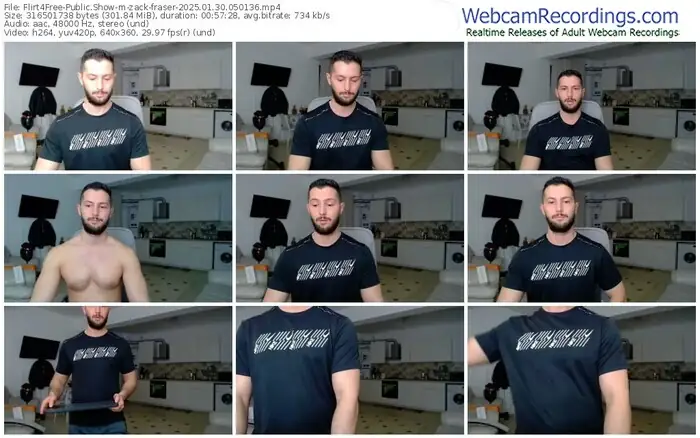 flirt4free-zack-fraser-01-30-2025-05-01-36