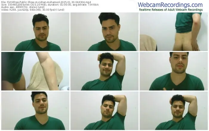 flirt4free-zohan-mohamed-01-30-2025-04-43-04