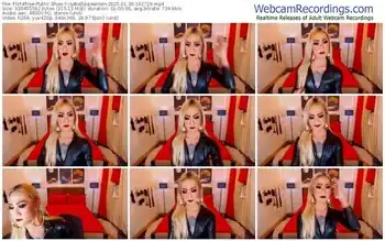 flirt4free-isabella-pearson-01-30-2025-10-27-29