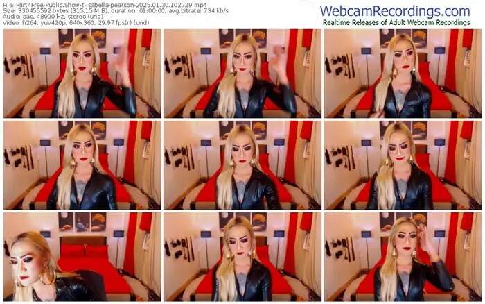flirt4free-isabella-pearson-01-30-2025-10-27-29
