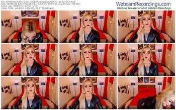 flirt4free-isabella-pearson-01-30-2025-12-11-53