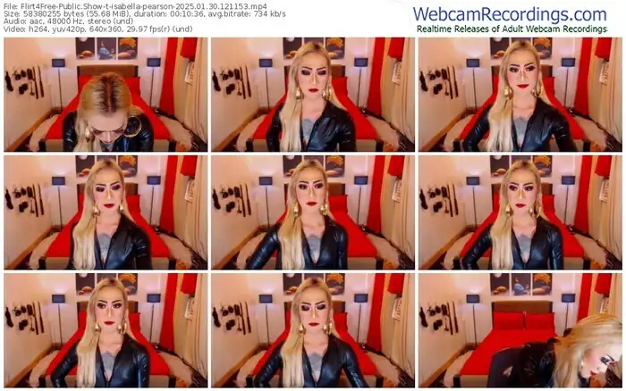 flirt4free-isabella-pearson-01-30-2025-12-11-53