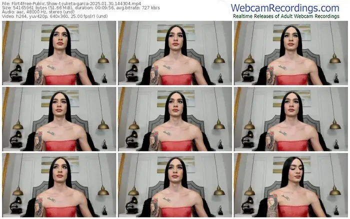 flirt4free-julieta-garca-01-30-2025-14-43-04