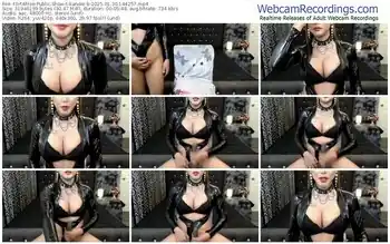 flirt4free-kandie-b-01-30-2025-14-42-57