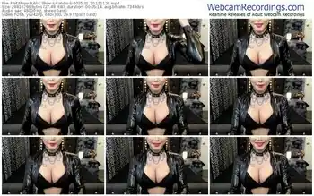 flirt4free-kandie-b-01-30-2025-15-11-26