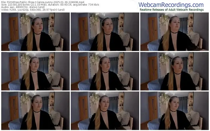 flirt4free-lanna-sunny-01-30-2025-22-46-08