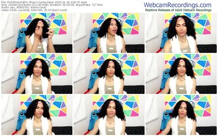 flirt4free-lunita-lopez-01-30-2025-23-21-37