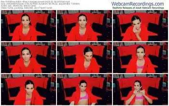 flirt4free-megan-jonson-01-30-2025-00-33-04