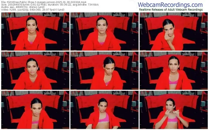 flirt4free-megan-jonson-01-30-2025-00-33-04