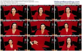 flirt4free-megan-jonson-01-30-2025-20-26-40