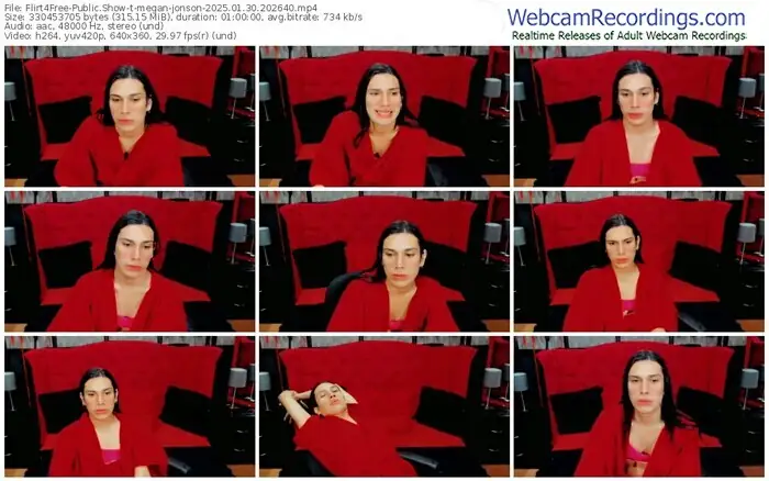 flirt4free-megan-jonson-01-30-2025-20-26-40