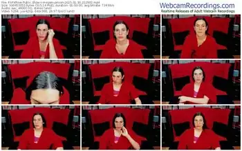 flirt4free-megan-jonson-01-30-2025-21-29-02