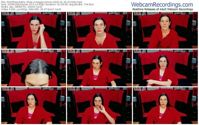 flirt4free-megan-jonson-01-30-2025-21-29-02