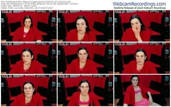 flirt4free-megan-jonson-01-30-2025-22-31-10