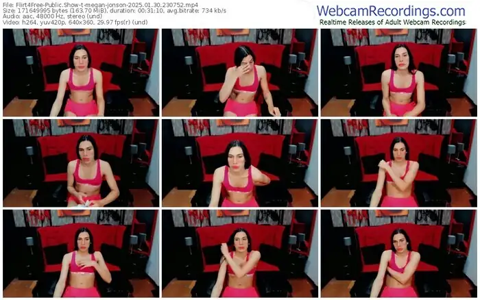 flirt4free-megan-jonson-01-30-2025-23-07-52