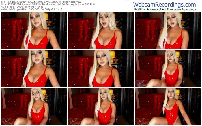 flirt4free-natalya-rose-01-30-2025-08-54-04