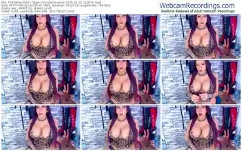 flirt4free-nicolle-monroe-01-30-2025-21-28-36