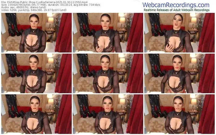 flirt4free-sofia-ferreira-01-30-2025-11-15-50