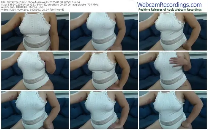 flirt4free-jani-wells-01-31-2025-08-56-19