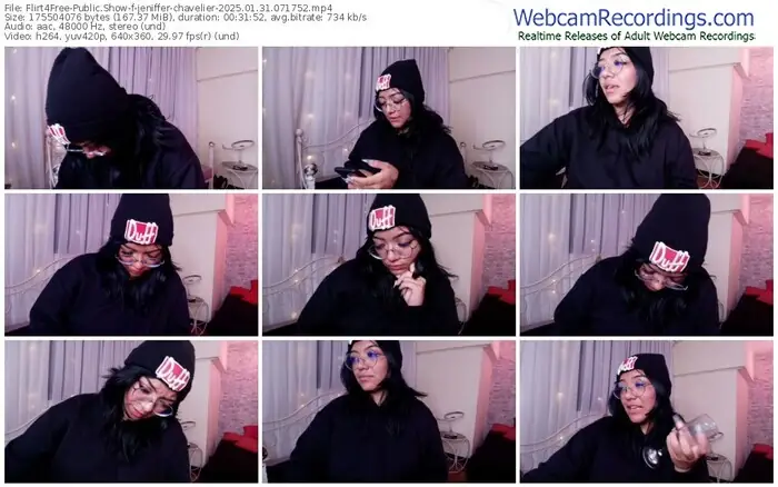 flirt4free-jeniffer-chavelier-01-31-2025-07-17-52