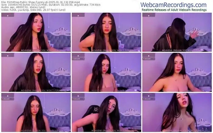 flirt4free-jenny-di-01-31-2025-19-13-58