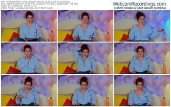 flirt4free-judith-watson-01-31-2025-19-13-38