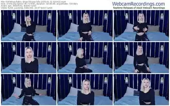 flirt4free-kiara-rolls-01-31-2025-02-04-22