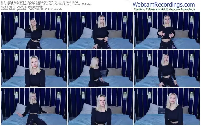 flirt4free-kiara-rolls-01-31-2025-02-04-22