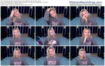 flirt4free-kiara-rolls-01-31-2025-21-59-06