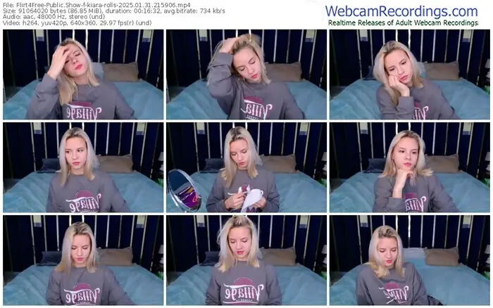 flirt4free-kiara-rolls-01-31-2025-21-59-06