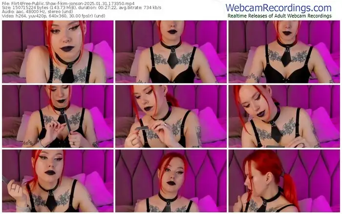flirt4free-kim-jonson-01-31-2025-17-33-50