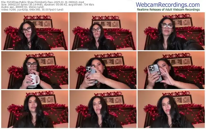 flirt4free-kimberly-foxx-01-31-2025-08-36-21