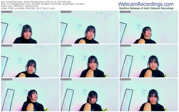 flirt4free-kristal-grey-01-31-2025-15-37-48