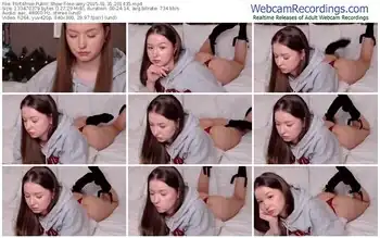 flirt4free-lee-amy-01-31-2025-20-14-35