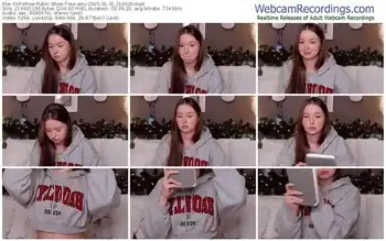 flirt4free-lee-amy-01-31-2025-21-40-20