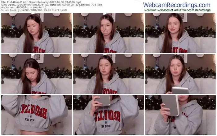 flirt4free-lee-amy-01-31-2025-21-40-20