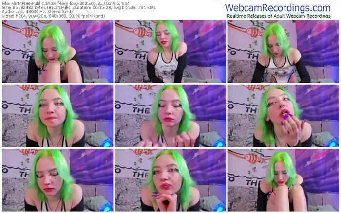 flirt4free-lexy-lovy-01-31-2025-06-27-16