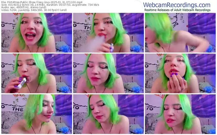 flirt4free-lexy-lovy-01-31-2025-07-11-00