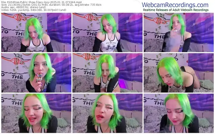 flirt4free-lexy-lovy-01-31-2025-07-33-44