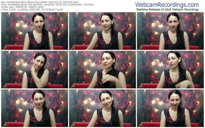 flirt4free-lilu-bitter-01-31-2025-03-32-18