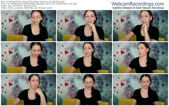 flirt4free-lilu-bitter-01-31-2025-19-03-55
