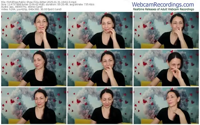 flirt4free-lilu-bitter-01-31-2025-19-41-13