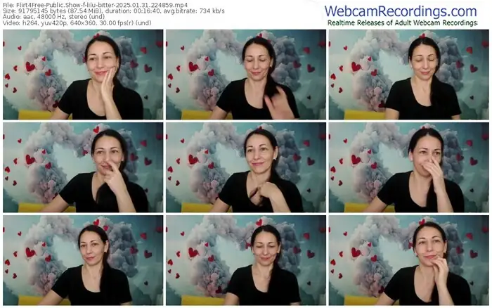 flirt4free-lilu-bitter-01-31-2025-22-48-59